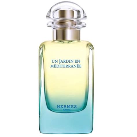 hermes cologne for women|hermes unisex fragrances.